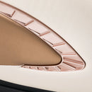 ACTIVESHOP Sakura Massagesessel Classic 305 braun