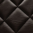 ACTIVESHOP Sakura Massagesessel Classic 305 braun