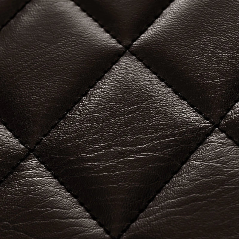 ACTIVESHOP Sakura Massagesessel Classic 305 braun