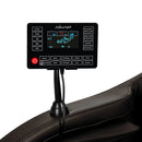 ACTIVESHOP Sakura Massagesessel Classic 305 braun