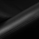 ACTIVESHOP Friseurwaschanlage Toledo schwarz