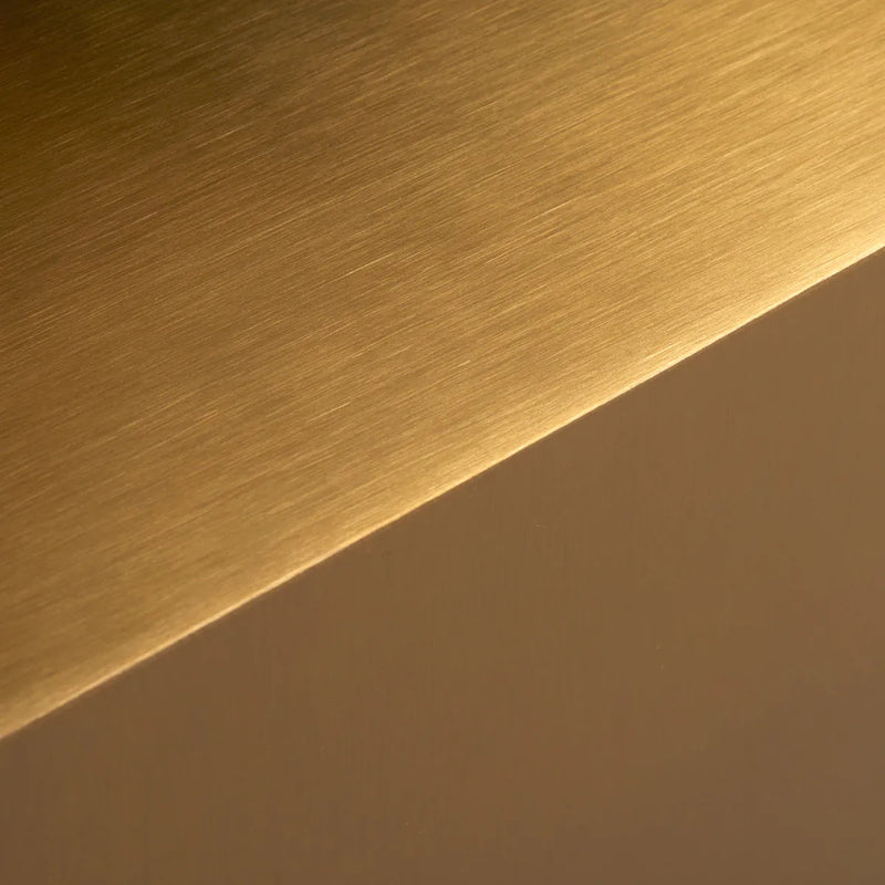 ACTIVESHOP Friseurwaschanlage Toledo schwarz