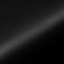 ACTIVESHOP Friseurwaschanlage Toledo schwarz