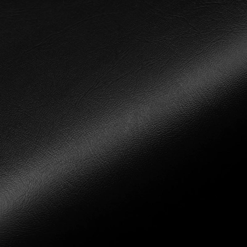 ACTIVESHOP Friseurwaschanlage Toledo schwarz