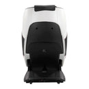 ACTIVESHOP Sakura Massagesessel Standard 801 schwarz-rot