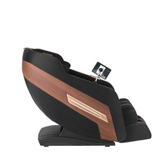SAKURA Massagesessel 306A Holzoptik – Vorschau 2