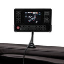 ACTIVESHOP Sakura Massagesessel 306A Holzoptik