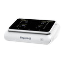 ACTIVESHOP Elegante Platin T8108 Air Pressure Gerät