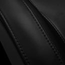 ACTIVESHOP Gabbiano elektrische Friseurwäsche TRYCHO schwarz