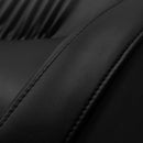 ACTIVESHOP Gabbiano elektrische Friseurwäsche TRYCHO schwarz