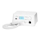 ACTIVESHOP Saeyang Marathon Cyclone-Vac Nagelfräser mit Absorber + Podoset