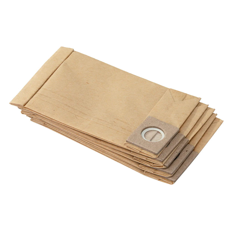 ACTIVESHOP Saeyang Marathon Cyclone-Vac Nagelfräser mit Absorber + Podoset