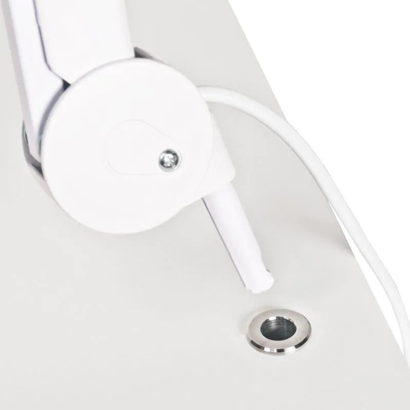 ACTIVESHOP PODOLOGIEGERÄT Y-300 set max