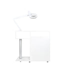 ACTIVESHOP PODOLOGIEGERÄT Y-300 set max