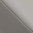 ACTIVESHOP Elektr. Kosmetikstuhl Azzurro 891 grau