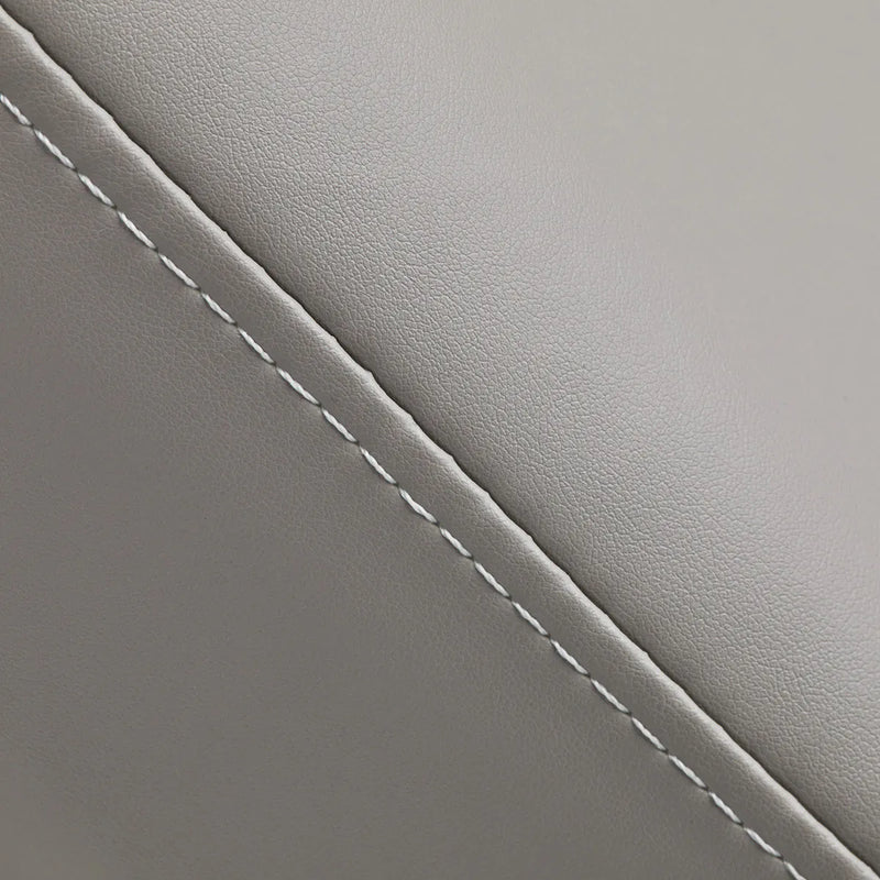 ACTIVESHOP Elektr. Kosmetikstuhl Azzurro 891 grau