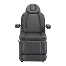 ACTIVESHOP Azzurro 803D 3-motoriger elektrifizierter Kosmetikliege grau