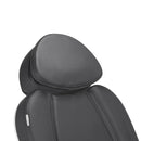 ACTIVESHOP Azzurro 803D 3-motoriger elektrifizierter Kosmetikliege grau