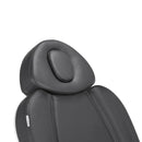 ACTIVESHOP Azzurro 803D 3-motoriger elektrifizierter Kosmetikliege grau