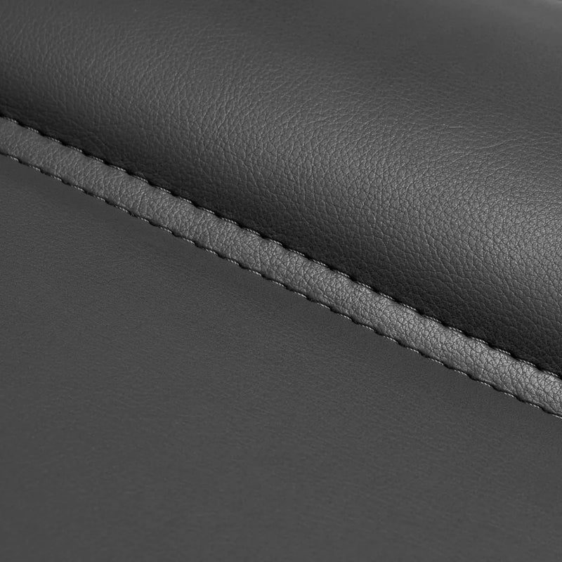 ACTIVESHOP Azzurro 803D 3-motoriger elektrifizierter Kosmetikliege grau