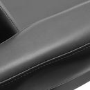 ACTIVESHOP Azzurro 803D 3-motoriger elektrifizierter Kosmetikliege grau