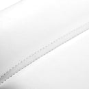 ACTIVESHOP Elektr. Kosmetikliege Azzurro 803D 3 Motor. weiß