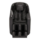 ACTIVESHOP Sakura Massagesessel Comfort Plus 806 Schwarz