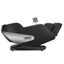 ACTIVESHOP Sakura Massagesessel Comfort Plus 806 Schwarz