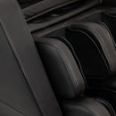 ACTIVESHOP Sakura Massagesessel Comfort Plus 806 Schwarz