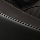 ACTIVESHOP Sakura Massagesessel Comfort Plus 806 Schwarz