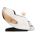 ACTIVESHOP Sakura Massagesessel Comfort Plus 806 in Braun