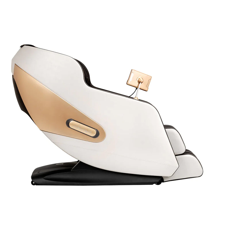 ACTIVESHOP Sakura Massagesessel Comfort Plus 806 in Braun