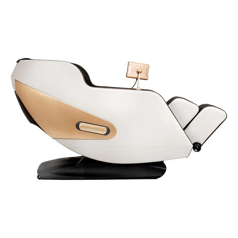 ACTIVESHOP Sakura Massagesessel Comfort Plus 806 in Braun