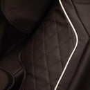 ACTIVESHOP Sakura Massagesessel Comfort Plus 806 in Braun