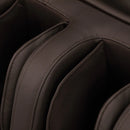 ACTIVESHOP Sakura Massagesessel Comfort Plus 806 in Braun