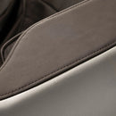 ACTIVESHOP Sakura Massagesessel Comfort Plus 806 in Braun