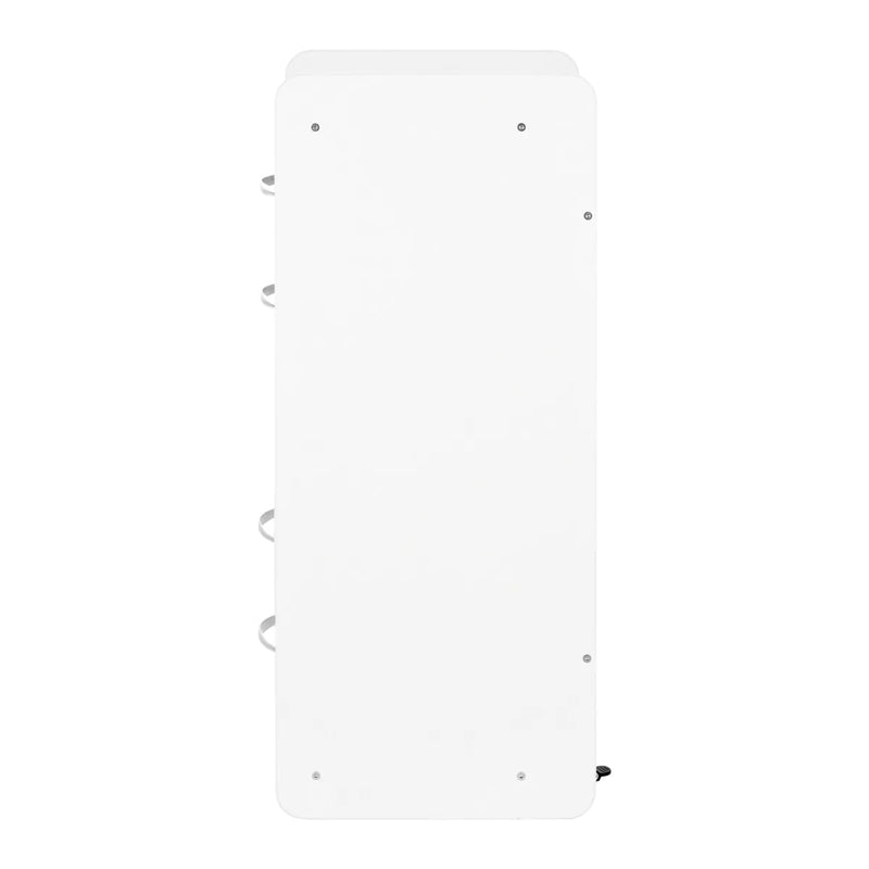 ACTIVESHOP KIT Saeyang Marathon Cyclone-Vac Nagelfräser mit Absorber + Minischrank 969 weiß