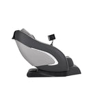 ACTIVESHOP Sakura Massagesessel Classic 305 grau