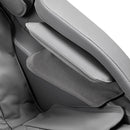 ACTIVESHOP Sakura Massagesessel Classic 305 grau