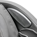 ACTIVESHOP Sakura Massagesessel Classic 305 grau