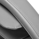 ACTIVESHOP Sakura Massagesessel Classic 305 grau