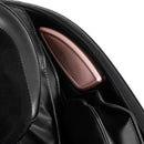 ACTIVESHOP Sakura Massagesessel 305 Holzoptik