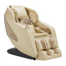 ACTIVESHOP Sakura Massagesessel Comfort Plus 806 in Beige