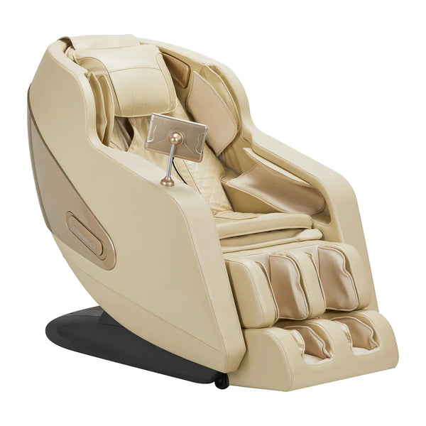 ACTIVESHOP Sakura Massagesessel Comfort Plus 806 in Beige