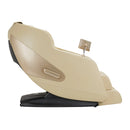 ACTIVESHOP Sakura Massagesessel Comfort Plus 806 in Beige