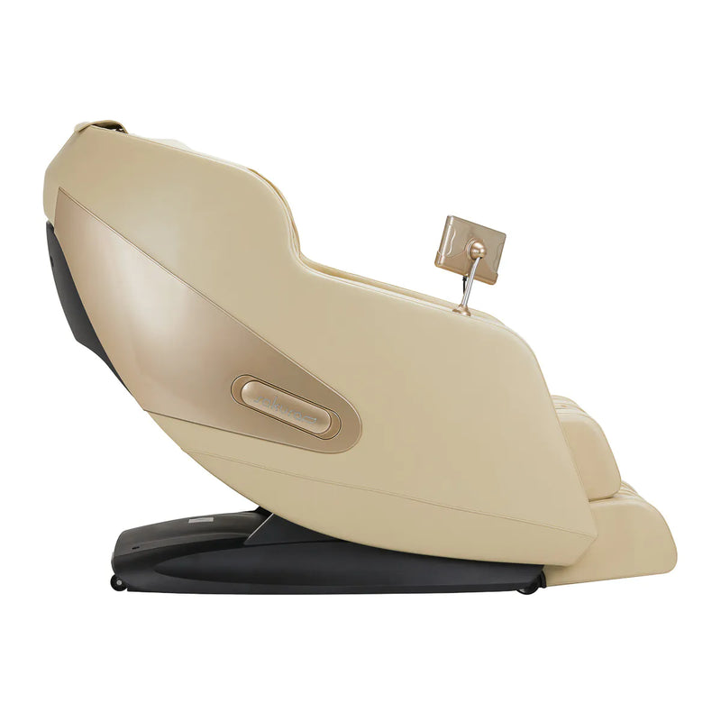 ACTIVESHOP Sakura Massagesessel Comfort Plus 806 in Beige