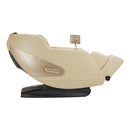 ACTIVESHOP Sakura Massagesessel Comfort Plus 806 in Beige