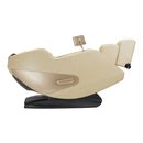 ACTIVESHOP Sakura Massagesessel Comfort Plus 806 in Beige