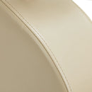 ACTIVESHOP Sakura Massagesessel Comfort Plus 806 in Beige