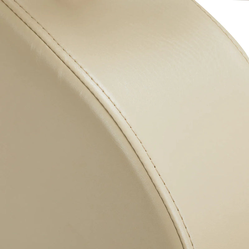 ACTIVESHOP Sakura Massagesessel Comfort Plus 806 in Beige